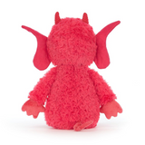 Jellycat Pandora Pixie