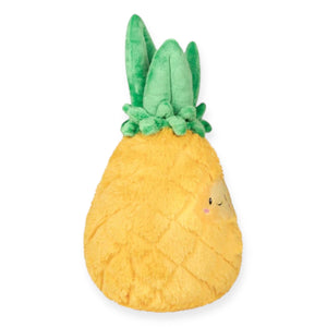 Squishable Pineapple