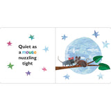 You're My Little Star By Eric Carle