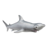 Toysmith Epic Hammerhead Shark