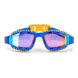 Bling2o Street Vibe Swim Goggles