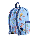 State Bags x Magnetic Me Kane Mini Backpack ~ Tigers