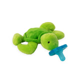 WubbaNub Turtle