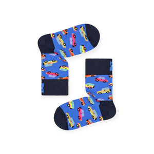Happy Socks Baby Suv Socks
