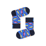 Happy Socks Baby Suv Socks