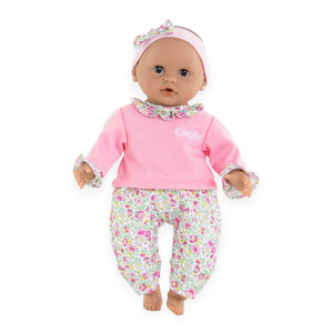 Corolle Bébé Calin ~ Maria