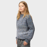 Molo Bosse Sweater ~ Mizzel Space