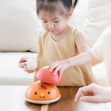 PlanToys Chicken Nesting Stacking Toy