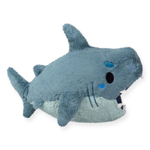 Squishable Megalodon
