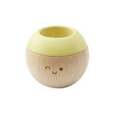 PlanToys Sensory Tumbling Balls ~ Pastel