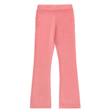 Molo Alexisa Flare Leggings ~ Vintage Rose