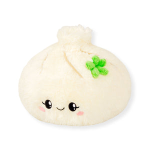 Squishable Mini Soup Dumpling