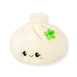 Squishable Mini Soup Dumpling