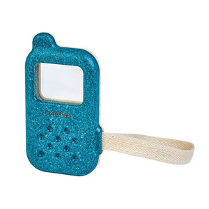 PlanToys My First Phone