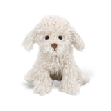 Mon Ami Muffin Shaggy Dog