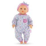 Corolle Bébé Calin ~ Capucine
