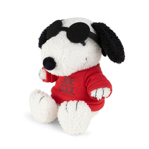 Bon Ton Toys Snoopy Joe Cool Plush