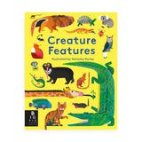 Creature Features