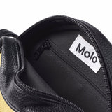 Molo Feelings Bag ~ Duo