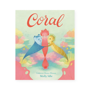 Coral