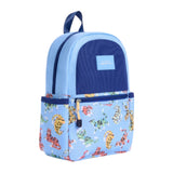State Bags x Magnetic Me Kane Mini Backpack ~ Tigers