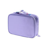 State Bags Rodgers Lunch Bag ~ Butterfly