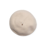 Petite Hailey Beret