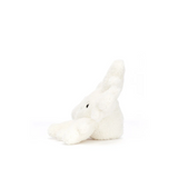 Jellycat Amuseables Snowflake