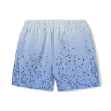 Molo Niko Swim Trunks ~ Happy Splash