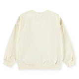 Molo Maxi Sweatshirt ~ Kitty Miauu