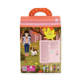 Lottie Dolls Walk in the Park Lottie