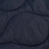 Appaman Boys BX Bomber Jacket ~ Black/Heather Grey