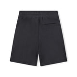 Molo Alw Sweatshorts ~ Black