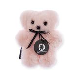 FLATOUTbear Baby Teddy Bear ~ Rosie