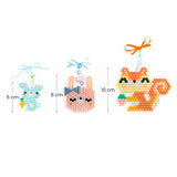 Djeco Furry Friends Water Beads Kit