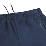 Molo Allen Sweatpants ~ Total Eclipse