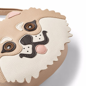 Molo Pomeranian Bag