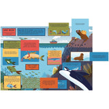 Life on Earth: Ocean