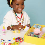 Super Smalls Gemify DIY Christmas Ornament Kit