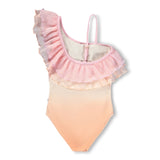 Molo Nilla Swimsuit ~ Sorbet