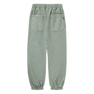 Molo Aim Sweatpants ~ Cladonia