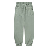 Molo Aim Sweatpants ~ Cladonia