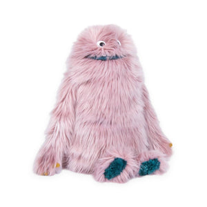 Moulin Roty Boubou The Schmouk Plush Toy