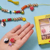 Super Smalls Make It Chill Mini DIY Bead Kit