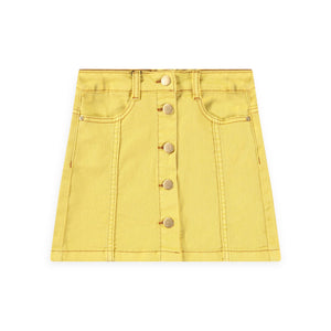 Molo Bera Skirt 7-12~ Sunbright