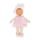 Corolle Miss Starry Dreams Soft Doll