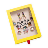 Super Smalls Butterfly Mega Jewelry Set