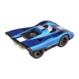 Playforever Zemonsta Car