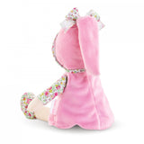 Corolle Miss Pink Blossom Garden Soft Doll