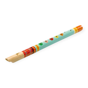 Djeco Animambo Flute